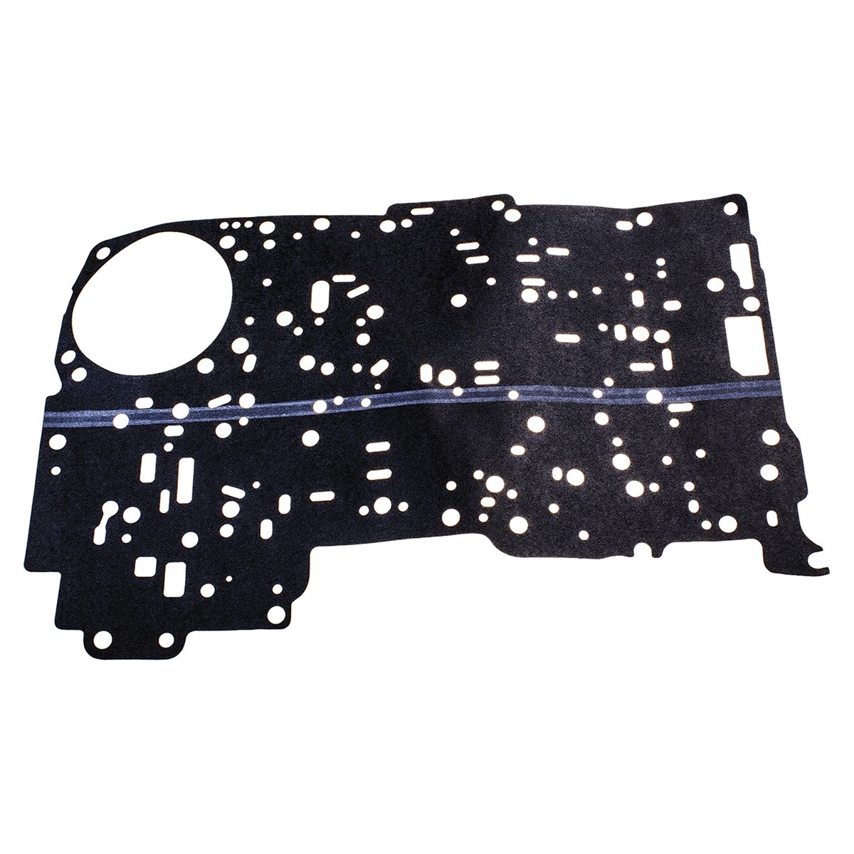 Transtec Gasket (5R55S/W) V/B Lower 2002- FG-36108