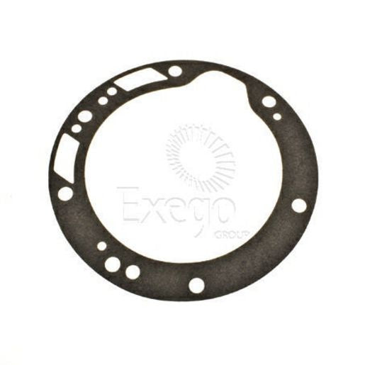 Transtec Gasket ( C-4 ) Pump To Case FG-4000