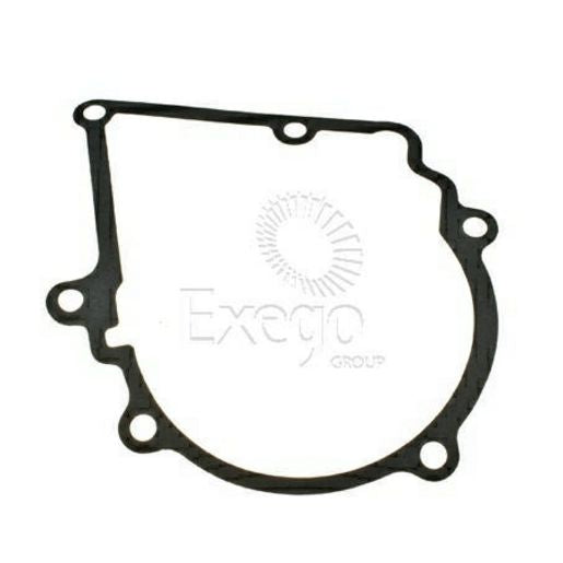 Transtec Gasket ( C-4 ) Extension Housing FG-4004