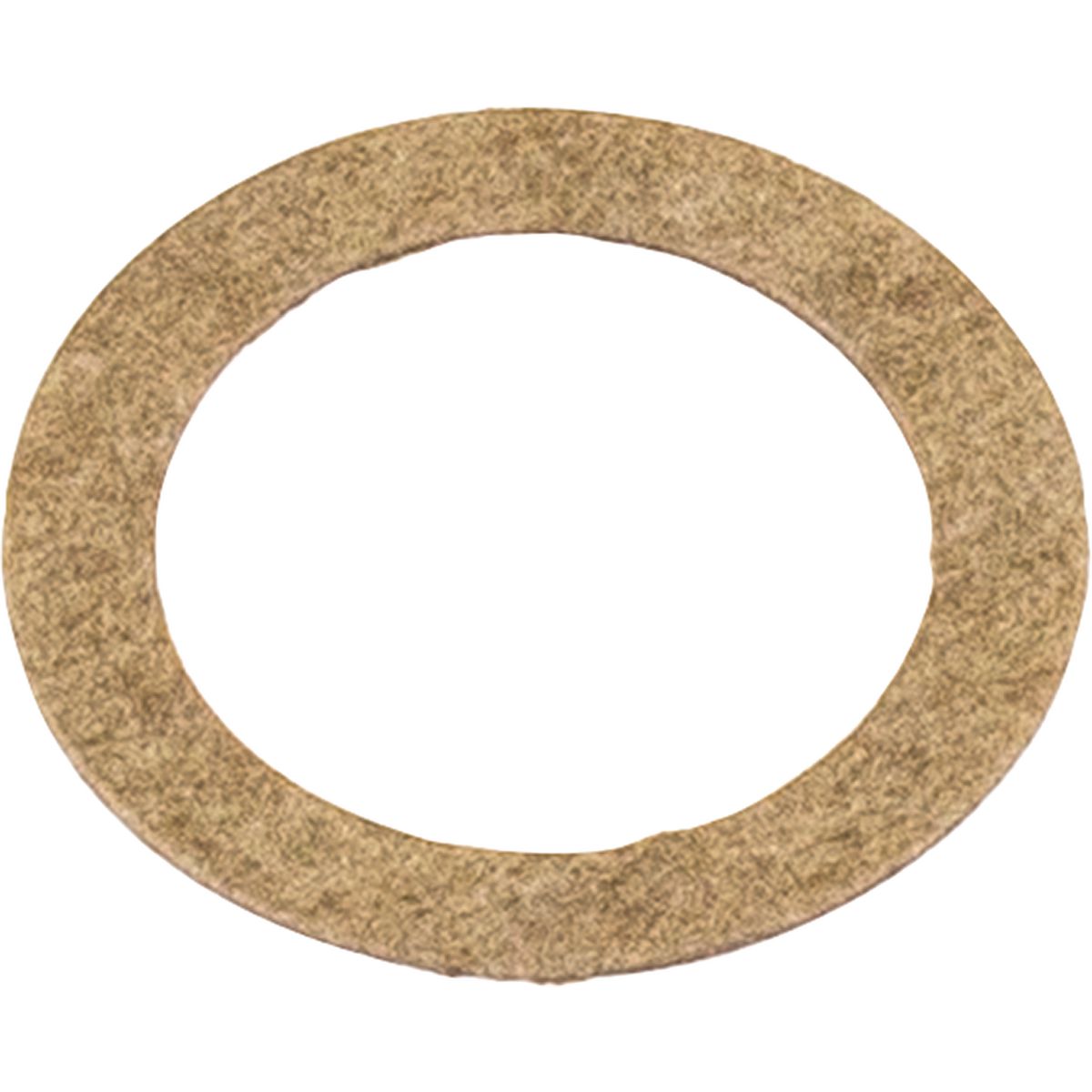 Transtec Gasket ( C-4 ) Modulator To Case FG-4006