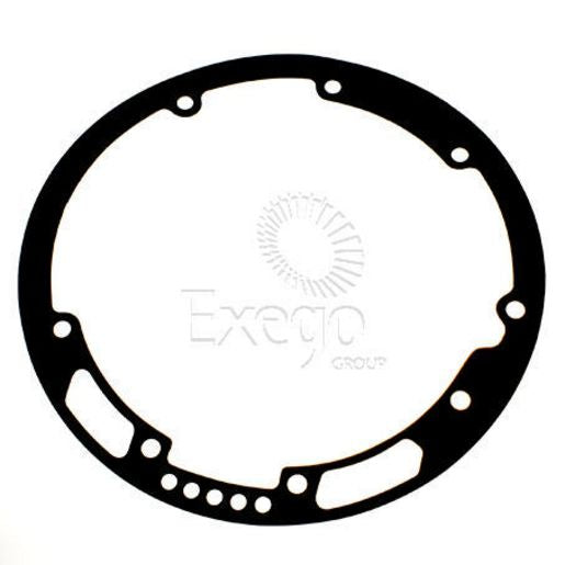 Transtec Gasket ( C-6 ) Pump To Case FG-6000