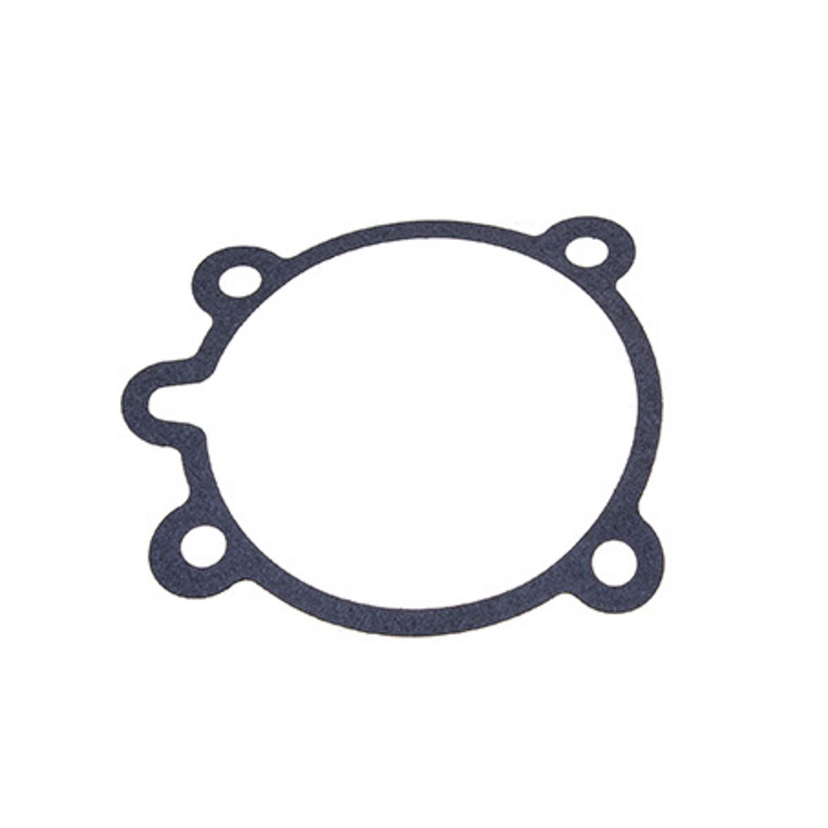 Transtec Gasket ( C-6 ) Servo To Case FG-6001