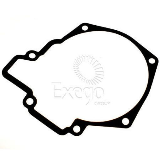 Transtec Gasket ( C-6 ) Ext Housing FG-6003