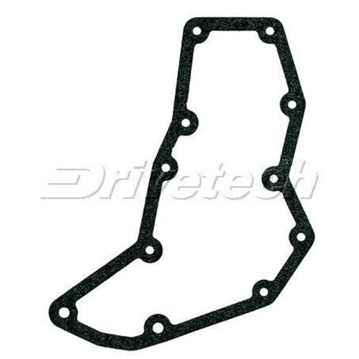 Transtec Automatic Transmission Filter Gasket FG-6004