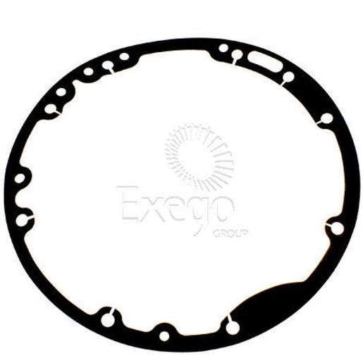 Transtec Gasket (E40D/4R100) Pump To Case FG-66000
