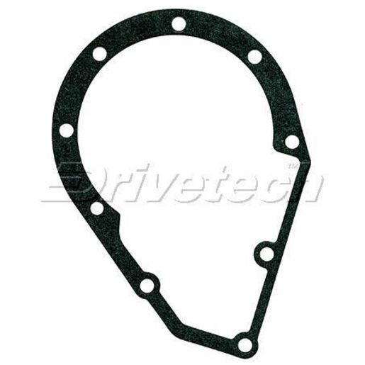 Transtec Gasket E40D/4R10 Extn Hous-Case FG-66004