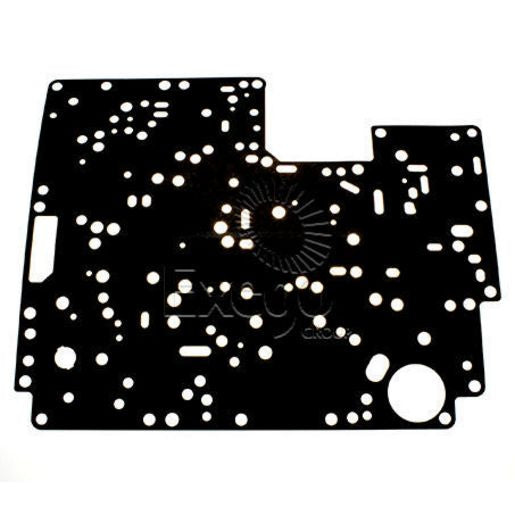 Transtec Gasket (4R100) V/B Lowery 1998- FG-66035