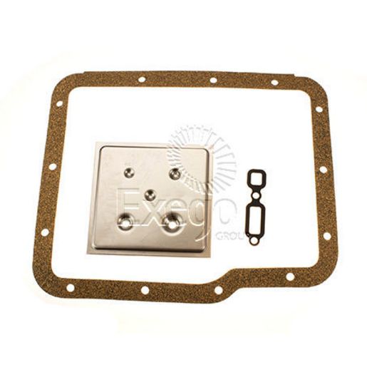 ATP Automatic Transmission Filter Service Kit (Powerglide) FK-1105