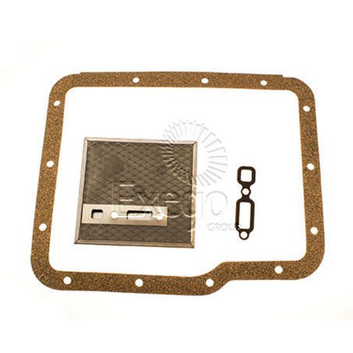 ATP Automatic Transmission Filter Service Kit (Powerglide) FK-1105