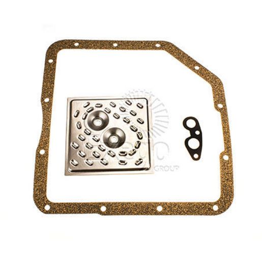 ATP Automatic Transmission Filter Service Kit (TH350) FK-1120