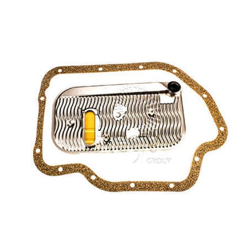 ATP Automatic Transmission Filter Service Kit (TH400) FK-1125