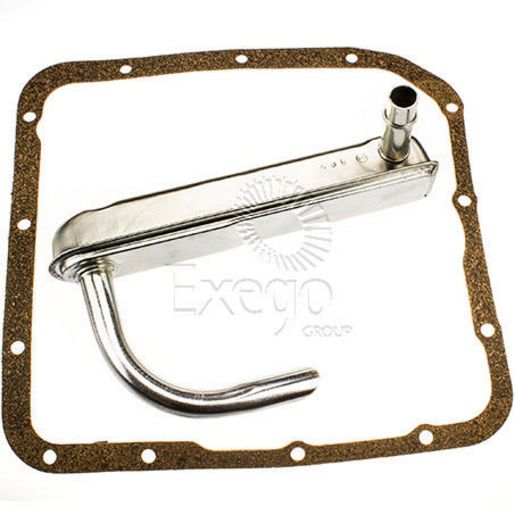 ATP Automatic Transmission Filter Service Kit (TH425) FK-1127