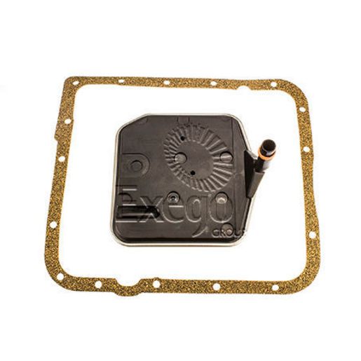 ATP Automatic Transmission Filter Service Kit (TH700) FK-1130