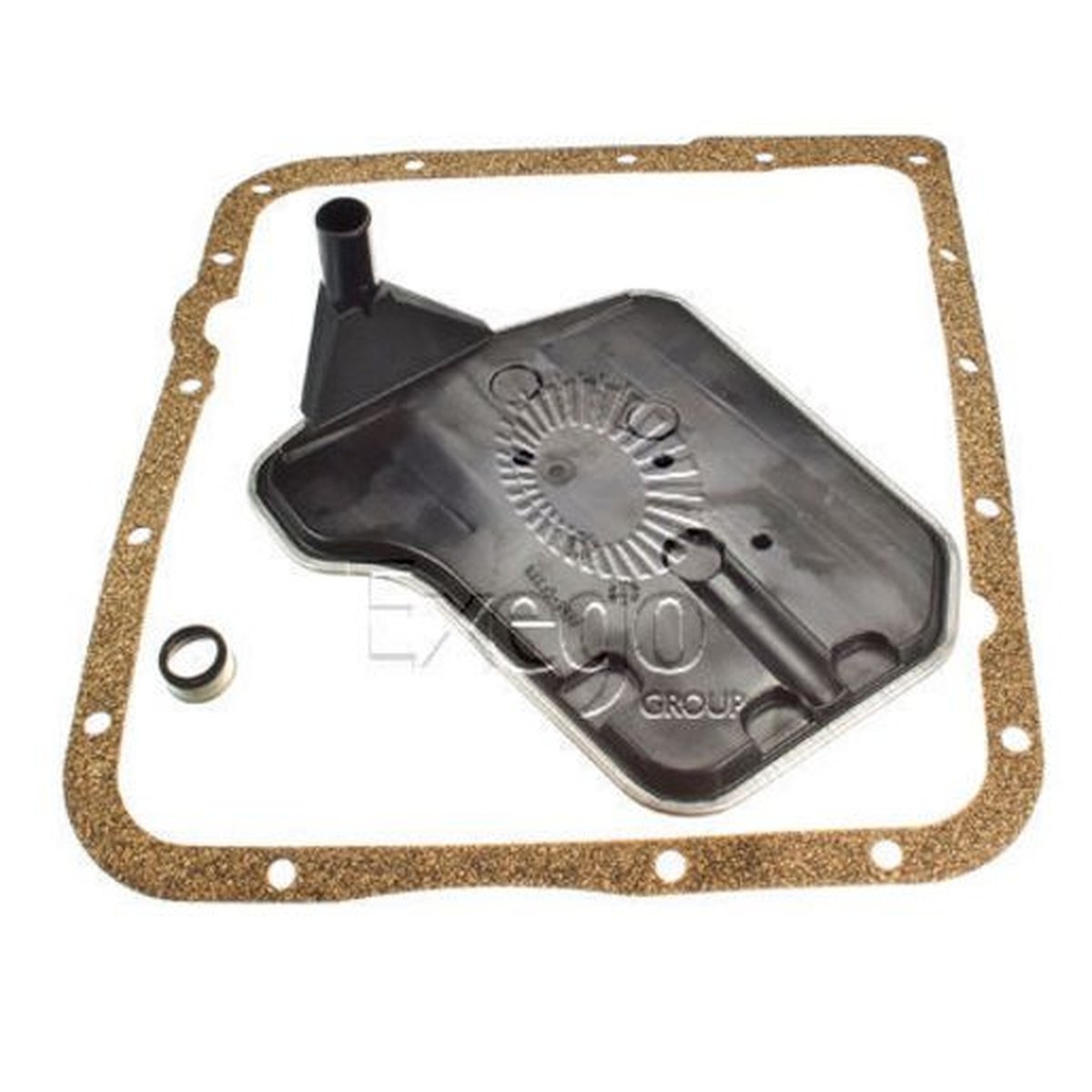 ATP Automatic Transmission Filter Service Kit (4L60E) FK-1131