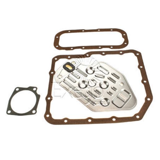 ATP Automatic Transmission Filter Service Kit (4L30E) FK-1155
