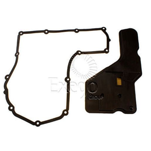 ATP Automatic Transmission Filter Service Kit (4T40E) FK-1161