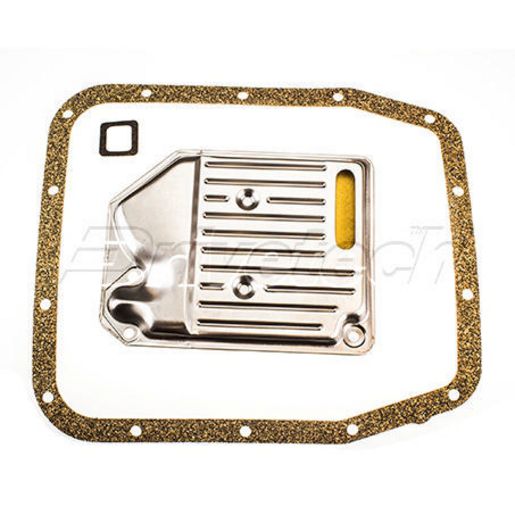 ATP Automatic Transmission Filter Service Kit  FK-1340