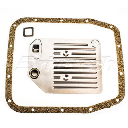 ATP Automatic Transmission Filter Service Kit  FK-1340