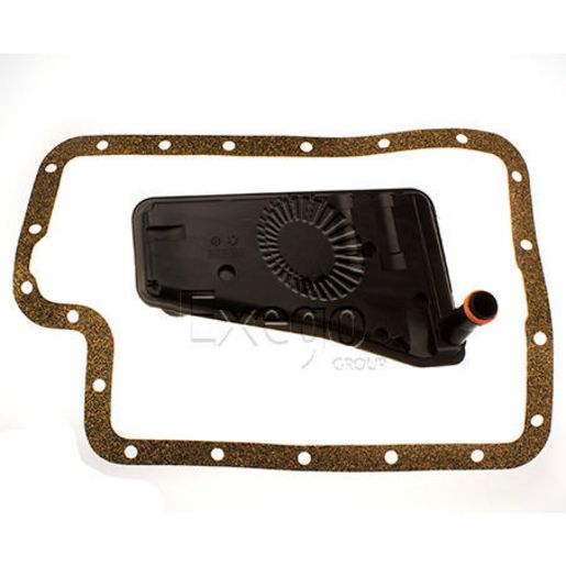 ATP Automatic Transmission Filter Service Kit (E40D) FK-1361