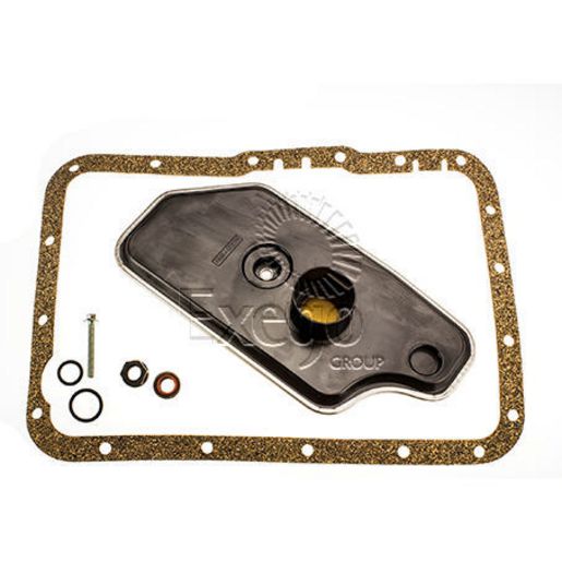 ATP Automatic Transmission Filter Service Kit (5R55E) FK-1380