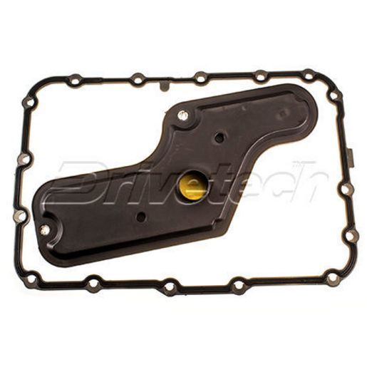 ATP Automatic Transmission Filter Service Kit (5R55W) FK-1382