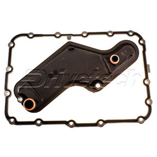 ATP Automatic Transmission Filter Service Kit (5R55W) FK-1382