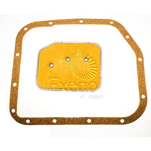 ATP Automatic Transmission Filter Service Kit (A904) FK-1400