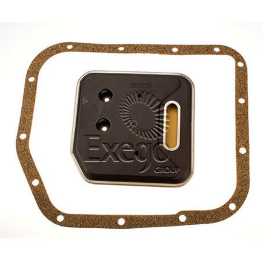 ATP Automatic Transmission Filter Service Kit (A500) FK-1406