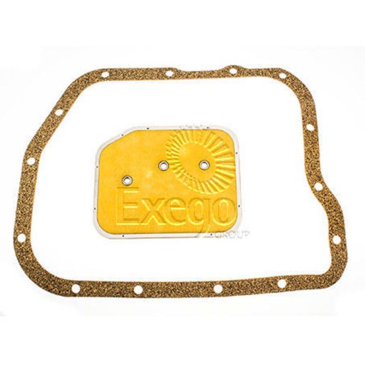 ATP Automatic Transmission Filter Service Kit (A727) FK-1414