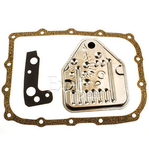ATP Automatic Transmission Filter Service Kit (A404) FK-1420