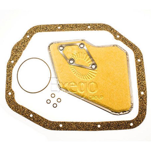 ATP Automatic Transmission Filter Service Kit (KM171) FK-1430