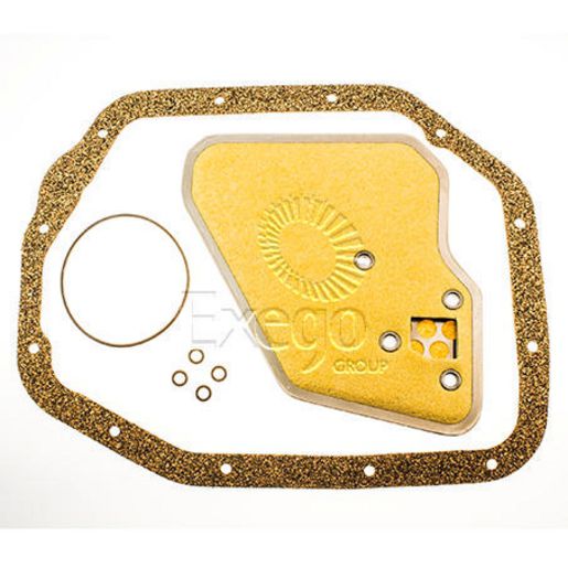 ATP Automatic Transmission Filter Service Kit (KM171) FK-1430