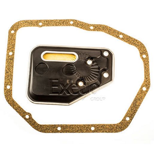ATP Automatic Transmission Filter Service Kit (KM-177) FK-1438