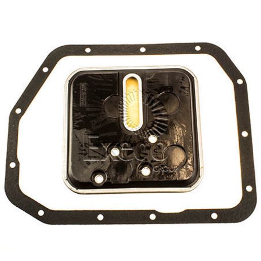 ATP Automatic Transmission Filter Service Kit (A4BF1) FK-1446