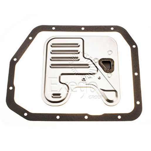 ATP Automatic Transmission Filter Service Kit (A4CF2) FK-1448