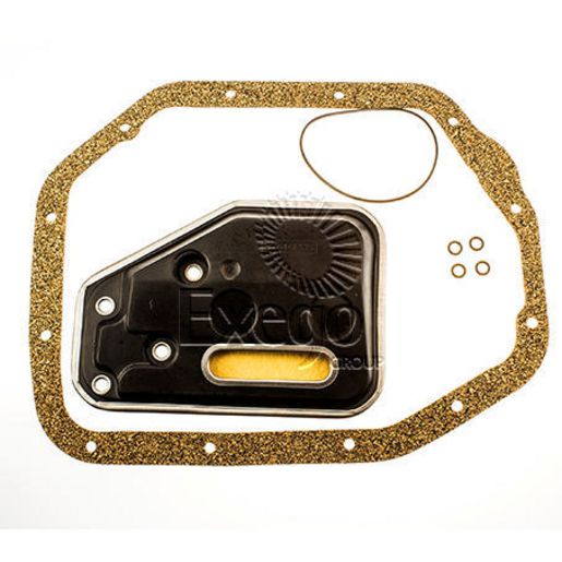 ATP Automatic Transmission Filter Service Kit (KM175) FK-1450