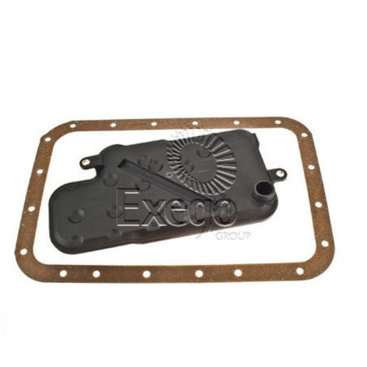 ATP Automatic Transmission Filter Service Kit (V5A51) FK-1456