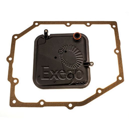 ATP Automatic Transmission Filter Service Kit (A606) FK-1467