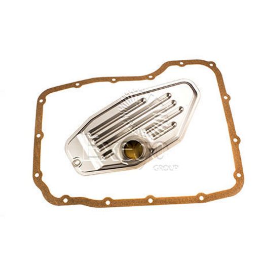 ATP Automatic Transmission Filter Service Kit (545RFE) FK-1470