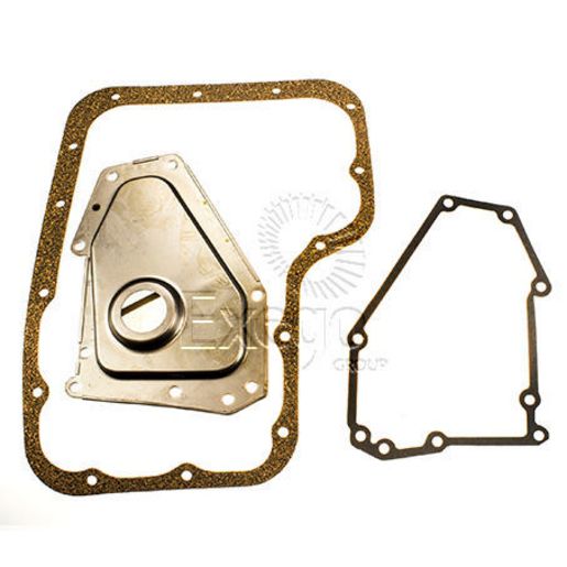 ATP Automatic Transmission Filter Service Kit (RE3F01A) FK-1540