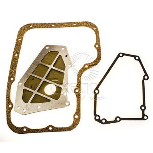 ATP Automatic Transmission Filter Service Kit (RE3F01A) FK-1540