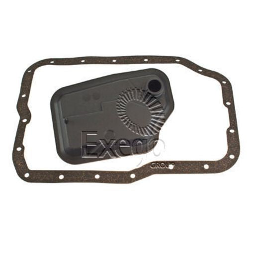 ATP Automatic Transmission Filter Service Kit (FN4A-EL) FK-1562