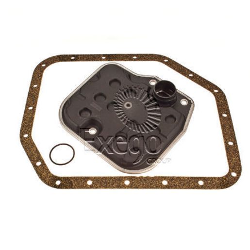 ATP Automatic Transmission Filter Service Kit (U341E) FK-1633