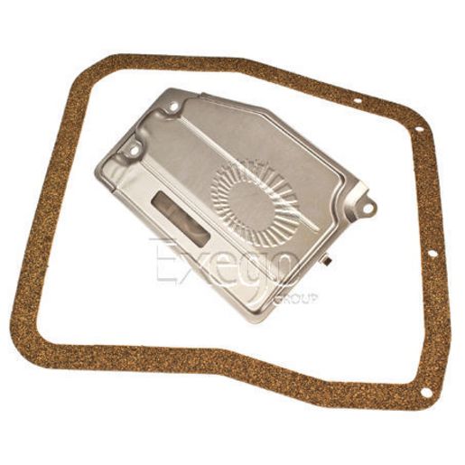 ATP Automatic Transmission Filter Service Kit (A540) FK-1638
