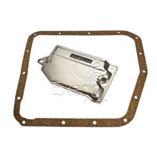 ATP Automatic Transmission Filter Service Kit (A140E) FK-1645