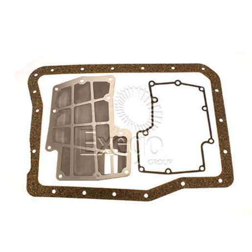 ATP Automatic Transmission Filter Service Kit (A440F) FK-1650