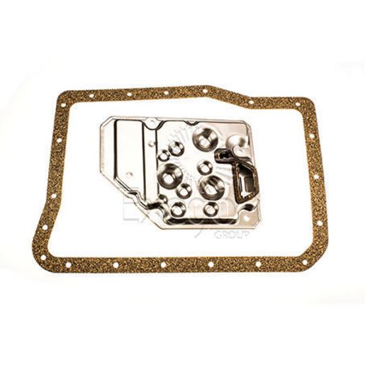 ATP Automatic Transmission Filter Service Kit (A442F) FK-1654
