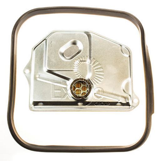 ATP Automatic Transmission Filter Service Kit  FK-1700
