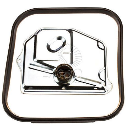 ATP Automatic Transmission Filter Service Kit  FK-1705