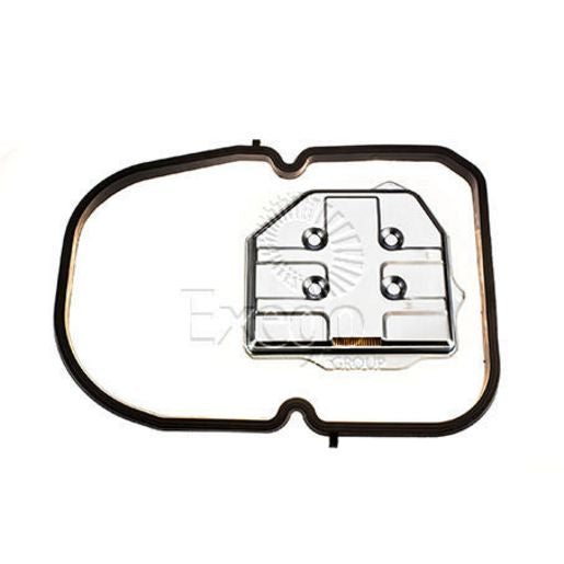 ATP Automatic Transmission Filter Service Kit (722.3) FK-1715